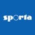 Sporta logo