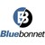 Logo di Bluebonnet Electric Cooperative, Inc.