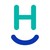 HappyPal logo