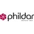 Phildar logo
