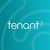 Logo di Tenant Inc.