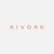 KIVORK logo