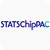 STATS ChipPAC logo