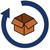 GigaCloud Technology logo