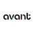 Avant, The Language Proficiency Company logo