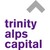 Trinity Alps Capital logo