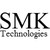 SMK Technologies, LLC logo
