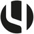 Yielder logo