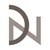 Drew & Napier LLC logo