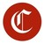 Canal Barge Company logo
