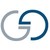 GAEL GROUP logo