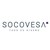 SOCOVESA logo