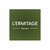 Best Western Plus Paris Meudon Ermitage logo