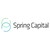 Spring Capital logo
