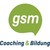 gsm GmbH logo