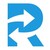 Revolution Sustainable Solutions, LLC logo