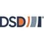 DSD Renewables logo
