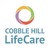 Cobble Hill LifeCare logo