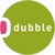 Dubble Food logo