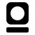 Brimstone logo
