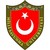 Milli Savunma Üniversitesi logo