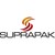 Suprapak S.A.S. logo