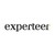 Experteer logo