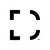 Digital Realty logo