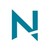 Nautilus Biotechnology Logo