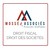 MOSSÉ & ASSOCIÉS logo