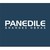 PANEDILE logo