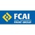 FCAI - FAYAT CONSTRUCTION ACHATS INVESTISSEMENTS logo