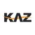 Logo de Kaz Software
