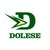Dolese Bros. Co. logo
