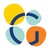 Logo di The Guild for Human Services