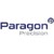 Paragon Precision logo