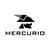 Mercurio Conveyor Belt logo