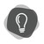 Inspirit AI logo
