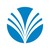 Logo di Washing Systems