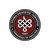 Cerrahpaşa Faculty of Medicine logo