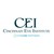 Cincinnati Eye Institute logo