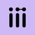 Spirii logo