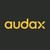 Audax España logo
