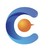 Canary Point Limited logo