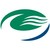 Ville de Gatineau logo