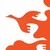 Air Inuit logo