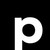 Profusion logo