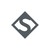 SIBIM - La gestion intégrée de tous vos projets industriels logo