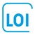 LOI logo