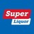Super Liquor Holdings logo